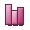 F_STATS