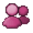 F_ACTIVE