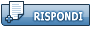Reply