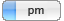 PM