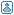 Members