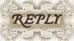Reply