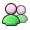 F_ACTIVE
