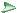 F_NAV