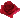 F_NAV