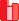 F_STATS