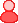 F_ACTIVE