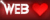 Web