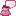 Members