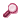 Search