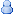 Members