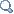 Search