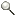Search