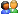 Members