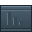 F_STATS