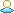 Members