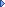 F_NAV