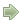 C_OFF_RES