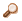 Search