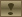 Help