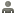 Members