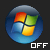 C_OFF