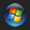 F_ACTIVE