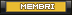Members