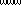 Web