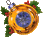 C_OFF
