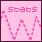 F_STATS