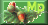 PM