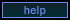 Help