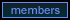 Members