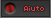 Help