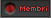 Members