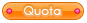 Quote