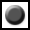 C_OFF_RES