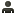 Members