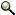 Search