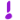 Help