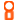 Members