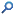 Search
