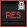 C_OFF_RES