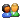 Members
