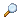 Search