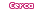 Search