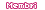 Members