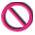 C_OFF