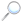Search